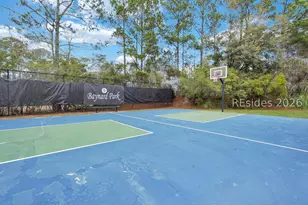 4 Maywood Way, Bluffton, SC 29910 - Photo 34