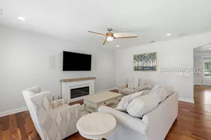4 Maywood Way, Bluffton, SC 29910 - Photo 4