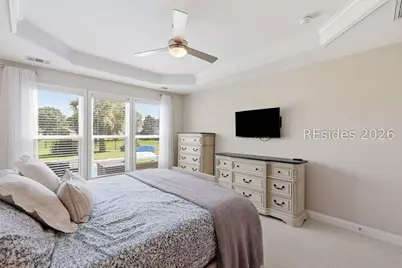 4 Maywood Way, Bluffton, SC 29910 - Photo 14