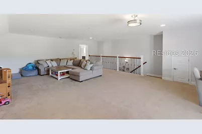 4 Maywood Way, Bluffton, SC 29910 - Photo 26