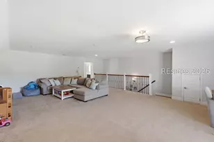 4 Maywood Way, Bluffton, SC 29910 - Photo 26