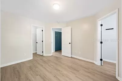 233 Station Mill Boulevard, Bluffton, SC 29909 - Photo 24