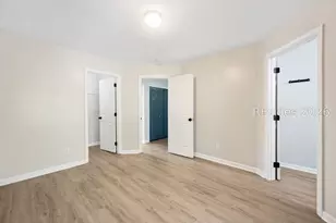 233 Station Mill Blvd, Bluffton, SC 29909 - Photo 24