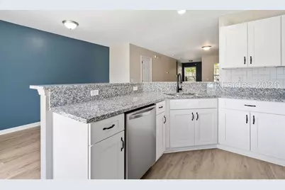 233 Station Mill Boulevard, Bluffton, SC 29909 - Photo 16