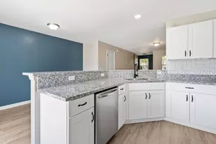 233 Station Mill Blvd, Bluffton, SC 29909 - Photo 16