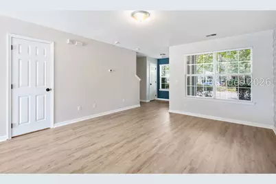 233 Station Mill Boulevard, Bluffton, SC 29909 - Photo 8