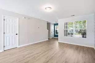 233 Station Mill Blvd, Bluffton, SC 29909 - Photo 8