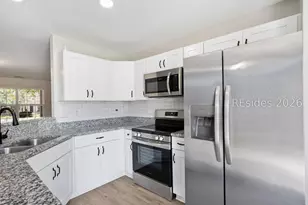233 Station Mill Blvd, Bluffton, SC 29909 - Photo 1