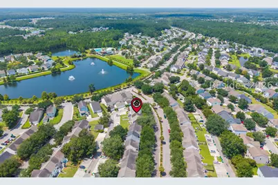 233 Station Mill Boulevard, Bluffton, SC 29909 - Photo 32
