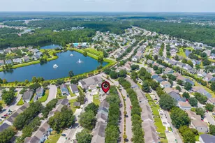 233 Station Mill Blvd, Bluffton, SC 29909 - Photo 32