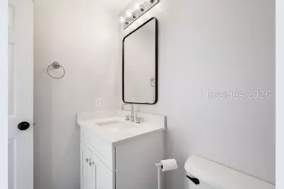 233 Station Mill Boulevard, Bluffton, SC 29909 - Photo 28