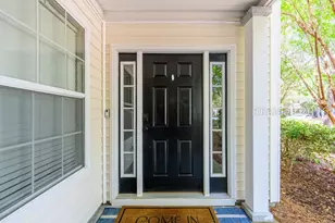 233 Station Mill Blvd, Bluffton, SC 29909 - Photo 6