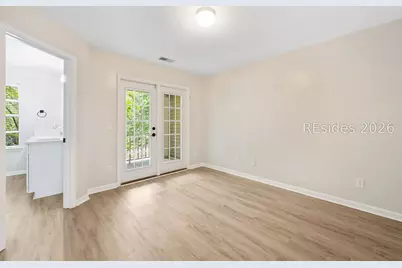 233 Station Mill Boulevard, Bluffton, SC 29909 - Photo 22