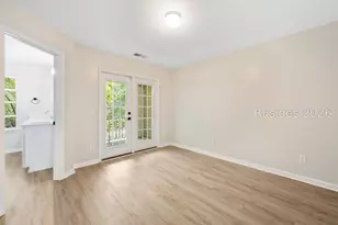 233 Station Mill Blvd, Bluffton, SC 29909 - Photo 22