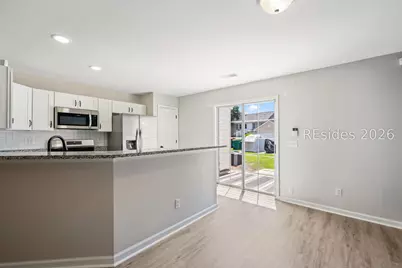 233 Station Mill Boulevard, Bluffton, SC 29909 - Photo 12