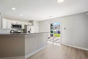 233 Station Mill Blvd, Bluffton, SC 29909 - Photo 12