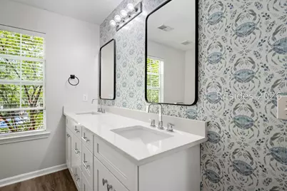 233 Station Mill Boulevard, Bluffton, SC 29909 - Photo 2