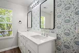 233 Station Mill Blvd, Bluffton, SC 29909 - Photo 2