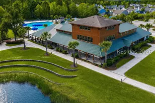 233 Station Mill Blvd, Bluffton, SC 29909 - Photo 40