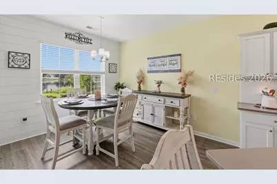 69 Fort Sullivan Drive, Ridgeland, SC 29936 - Photo 16