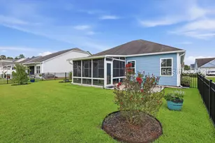 69 Fort Sullivan Dr, Ridgeland, SC 29936 - Photo 38