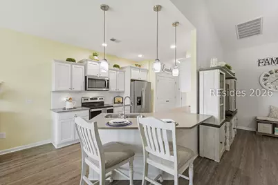69 Fort Sullivan Drive, Ridgeland, SC 29936 - Photo 14