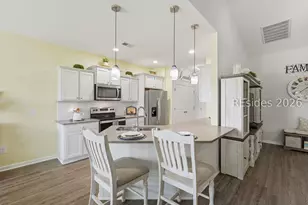 69 Fort Sullivan Dr, Ridgeland, SC 29936 - Photo 14