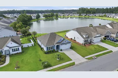 69 Fort Sullivan Drive, Ridgeland, SC 29936 - Photo 2