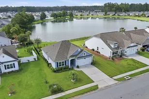 69 Fort Sullivan Dr, Ridgeland, SC 29936 - Photo 2
