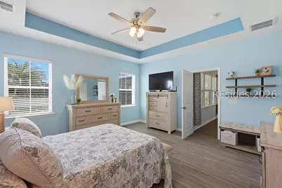 69 Fort Sullivan Drive, Ridgeland, SC 29936 - Photo 28
