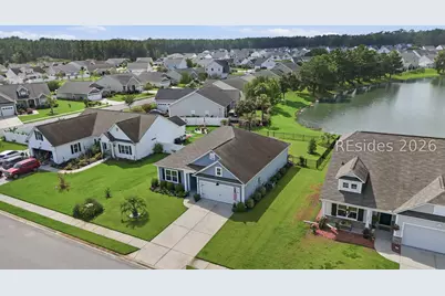 69 Fort Sullivan Drive, Ridgeland, SC 29936 - Photo 42