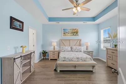 69 Fort Sullivan Drive, Ridgeland, SC 29936 - Photo 26