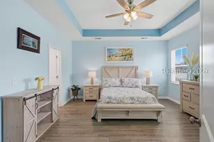 69 Fort Sullivan Dr, Ridgeland, SC 29936 - Photo 26