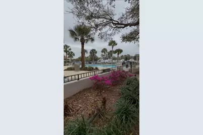 7 Shelter Cove Lane #7511, Hilton Head Island, SC 29928 - Photo 6