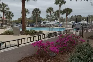 7 Shelter Cove Ln, Hilton Head Island, SC 29928 - Photo 6