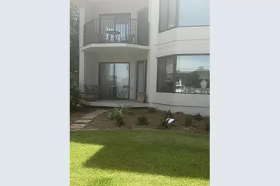7 Shelter Cove Lane #7511, Hilton Head Island, SC 29928 - Photo 12