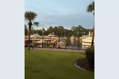 7 Shelter Cove Lane #7511, Hilton Head Island, SC 29928 - Photo 10