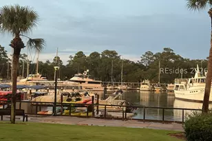 7 Shelter Cove Ln, Hilton Head Island, SC 29928 - Photo 10