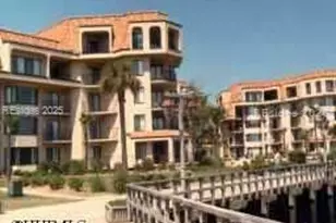 7 Shelter Cove Ln, Hilton Head Island, SC 29928 - Photo 4