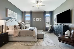 387 Sergeant Jasper Cir, Ridgeland, SC 29936 - Photo 22
