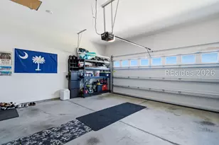 387 Sergeant Jasper Cir, Ridgeland, SC 29936 - Photo 28