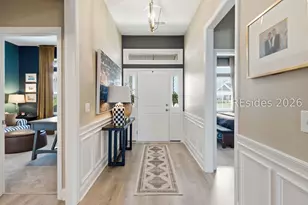 387 Sergeant Jasper Cir, Ridgeland, SC 29936 - Photo 6