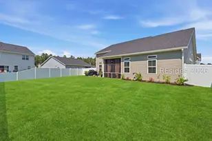 387 Sergeant Jasper Cir, Ridgeland, SC 29936 - Photo 32