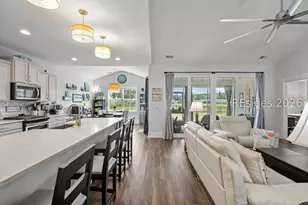 412 Station Pkwy, Bluffton, SC 29910 - Photo 10