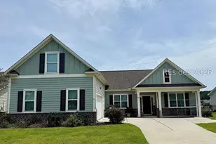 412 Station Pkwy, Bluffton, SC 29910 - Photo 1