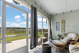 412 Station Pkwy, Bluffton, SC 29910 - Photo 32