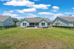 412 Station Pkwy, Bluffton, SC 29910 - Photo 34