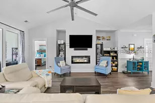 412 Station Pkwy, Bluffton, SC 29910 - Photo 8