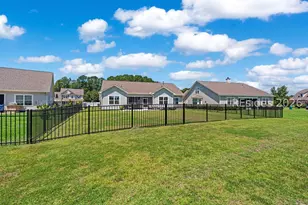 412 Station Pkwy, Bluffton, SC 29910 - Photo 36