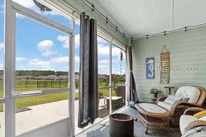 412 Station Parkway, Bluffton, SC 29910 - Photo 32